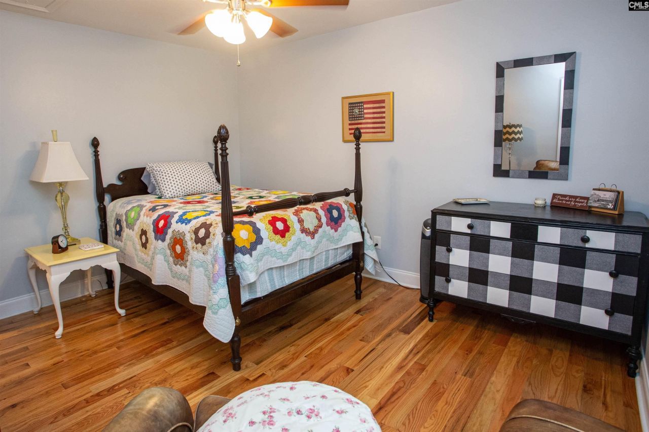 1736 Lake Road Photo 27