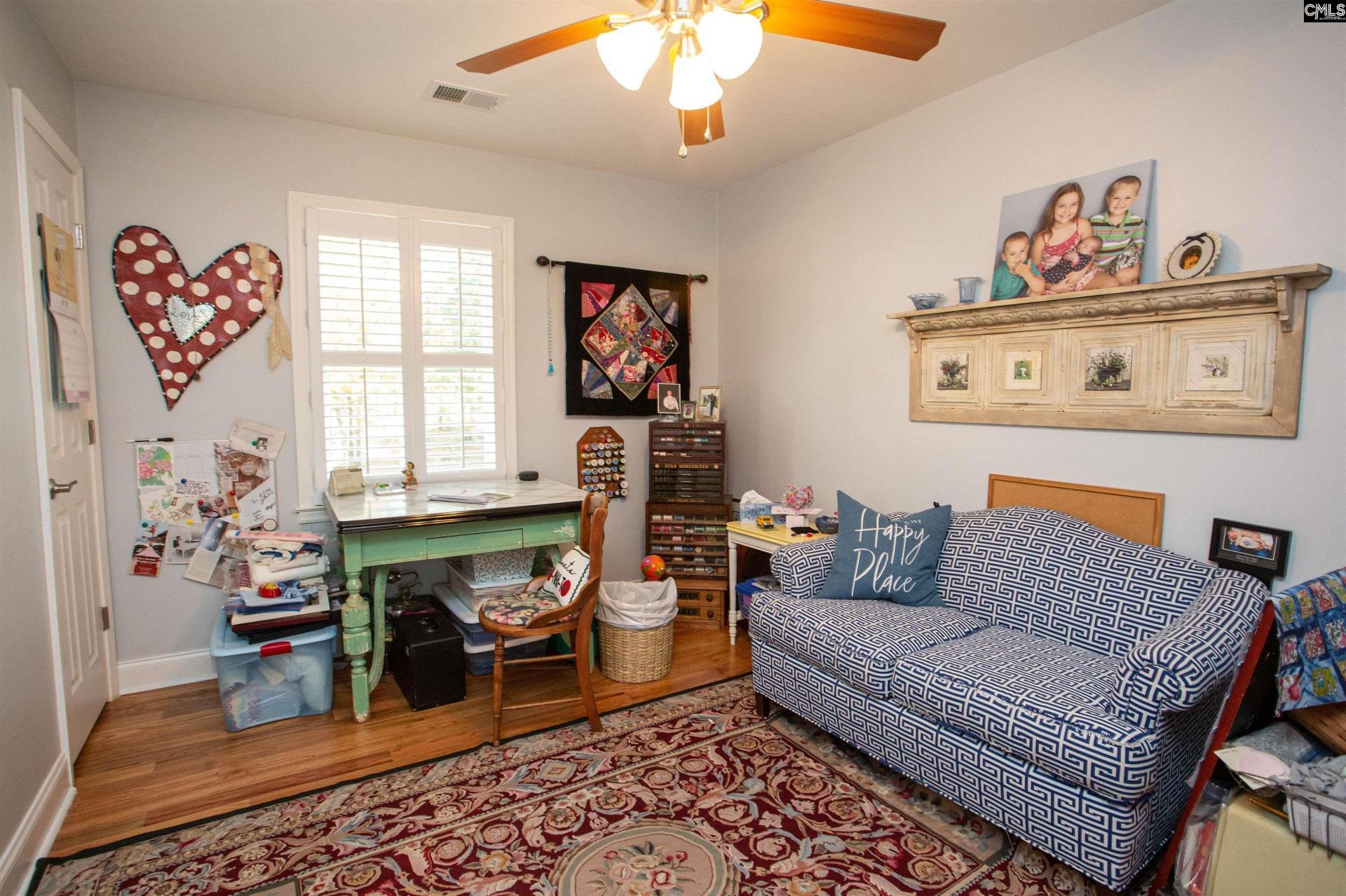 1736 Lake Road Photo 37