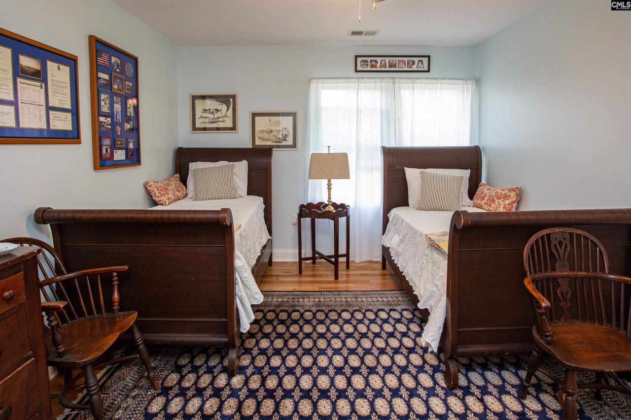 1736 Lake Road Photo 28