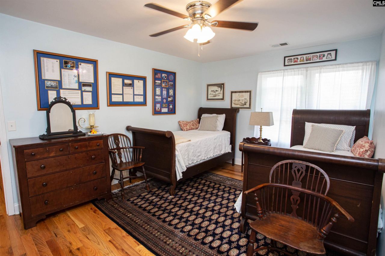 1736 Lake Road Photo 29