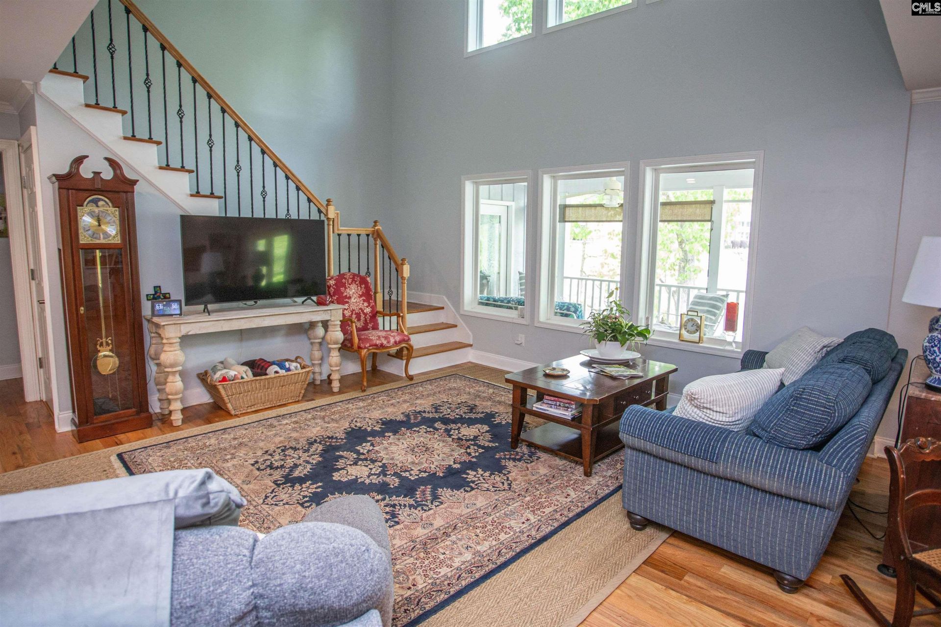 1736 Lake Road Photo 4