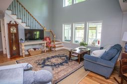 1736 Lake Road photo 4