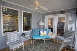 1736 Lake Road photo 4