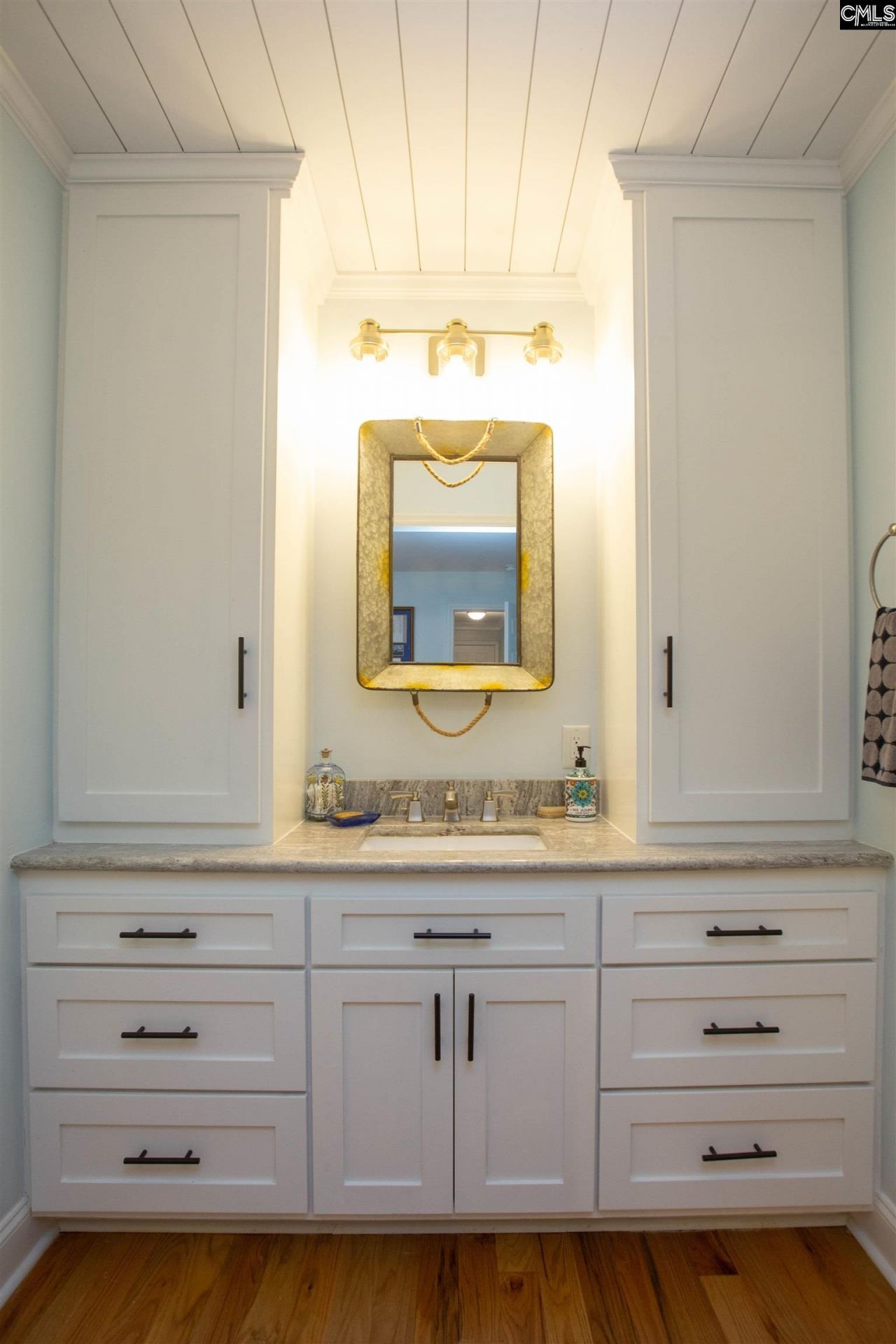 1736 Lake Road Photo 30