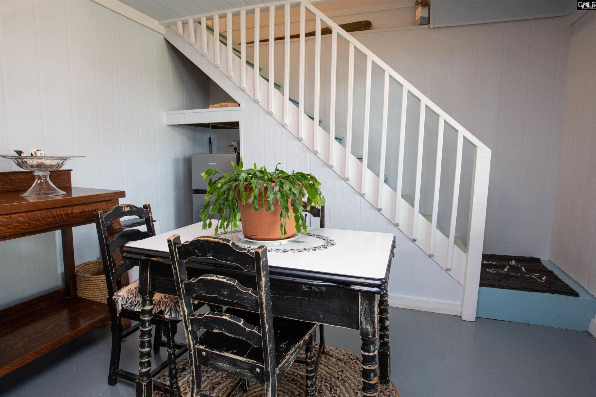 1736 Lake Road Photo 41