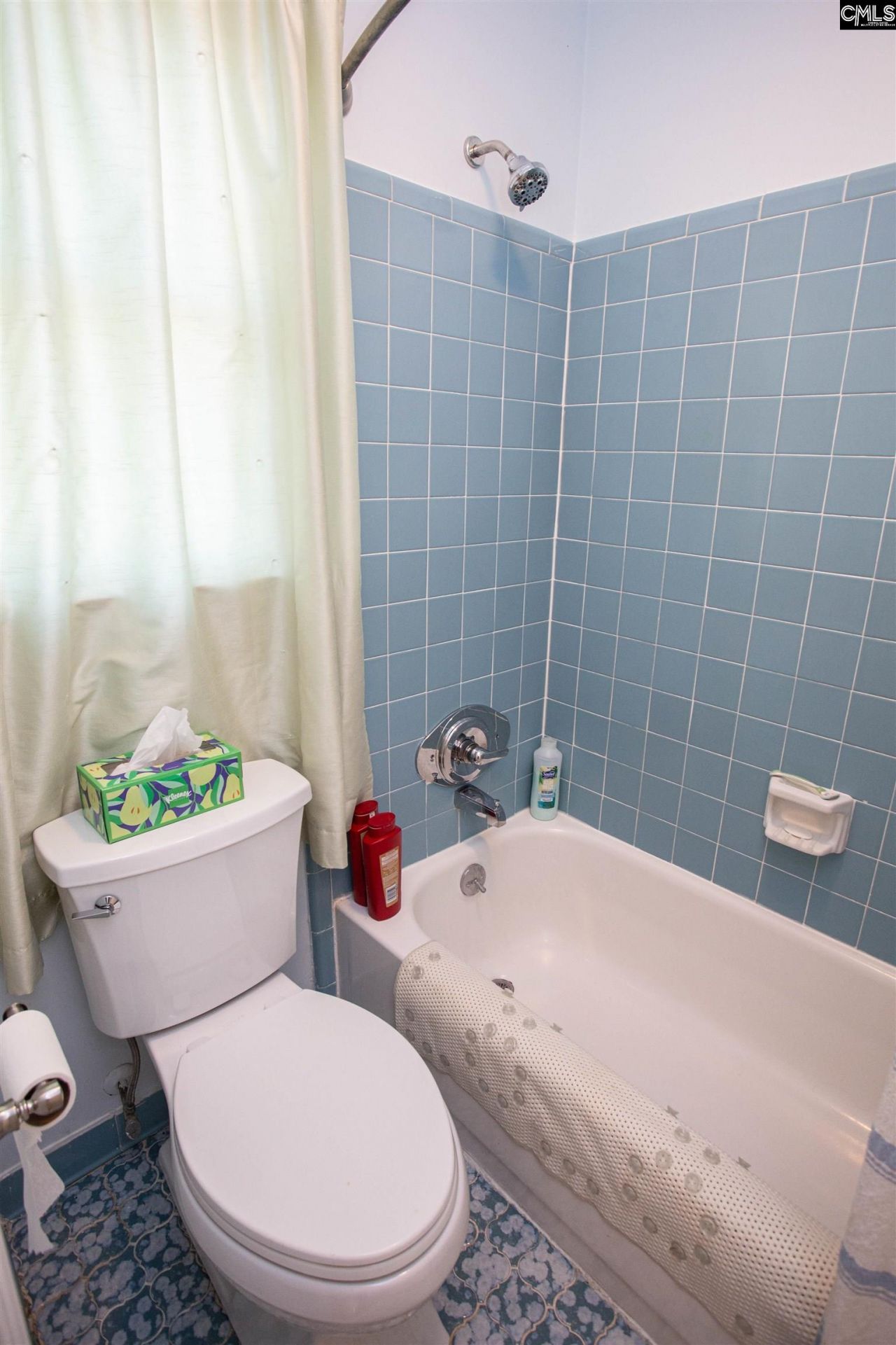 1736 Lake Road Photo 31