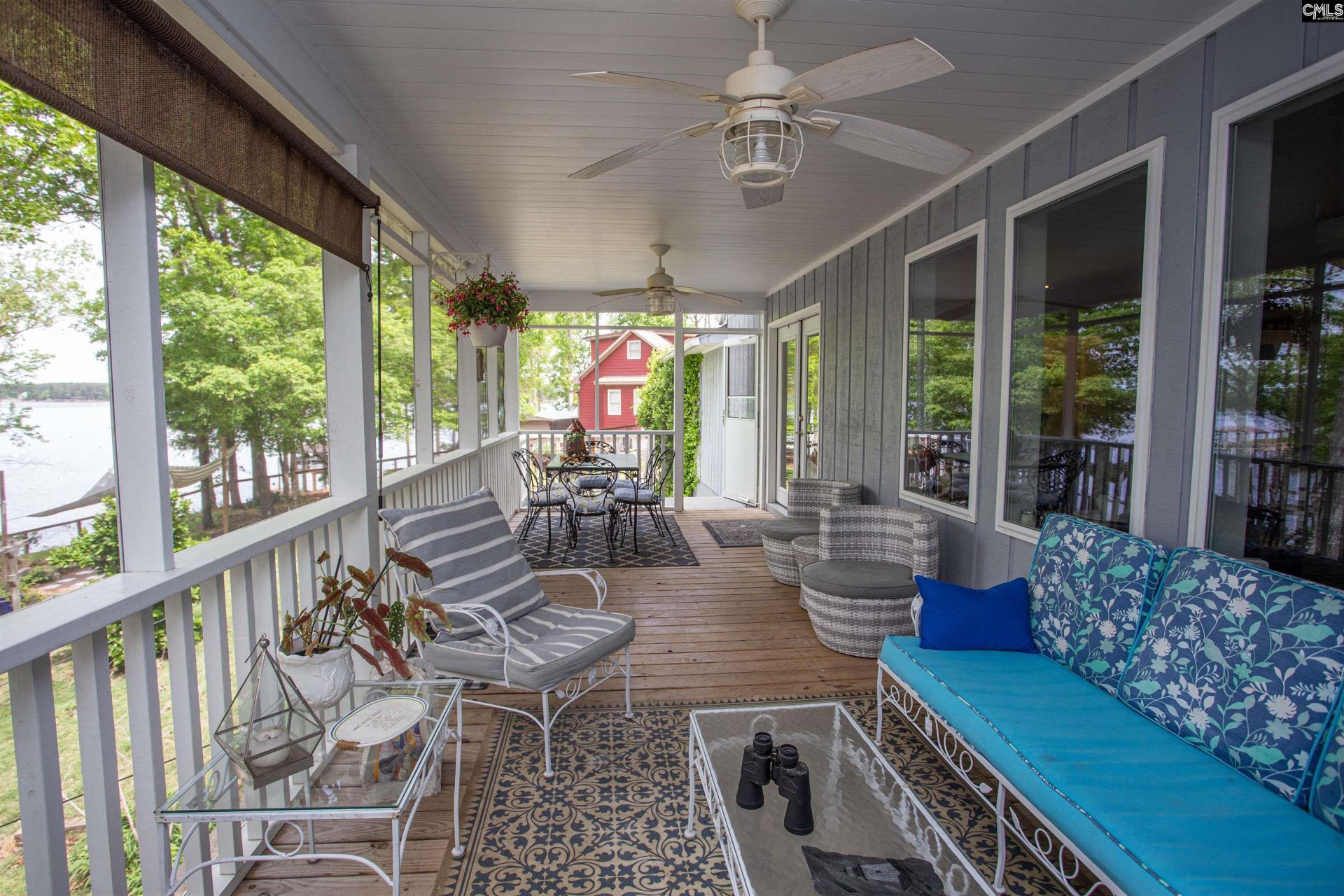 1736 Lake Road Photo 42