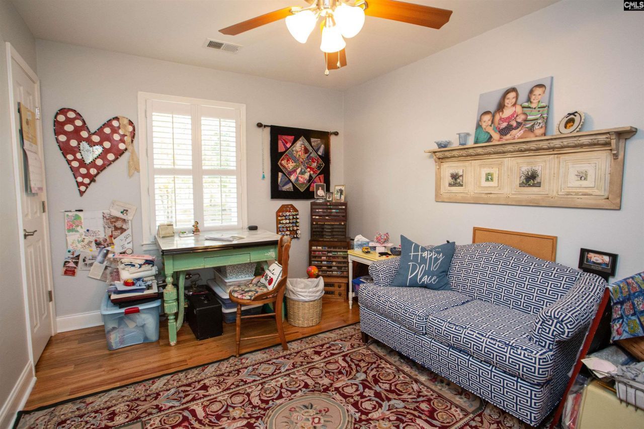 1736 Lake Road Photo 32