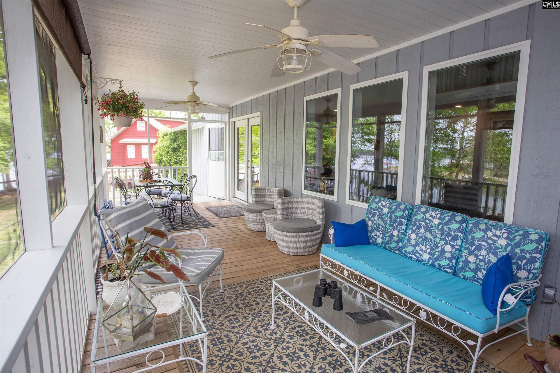 1736 Lake Road Photo 43