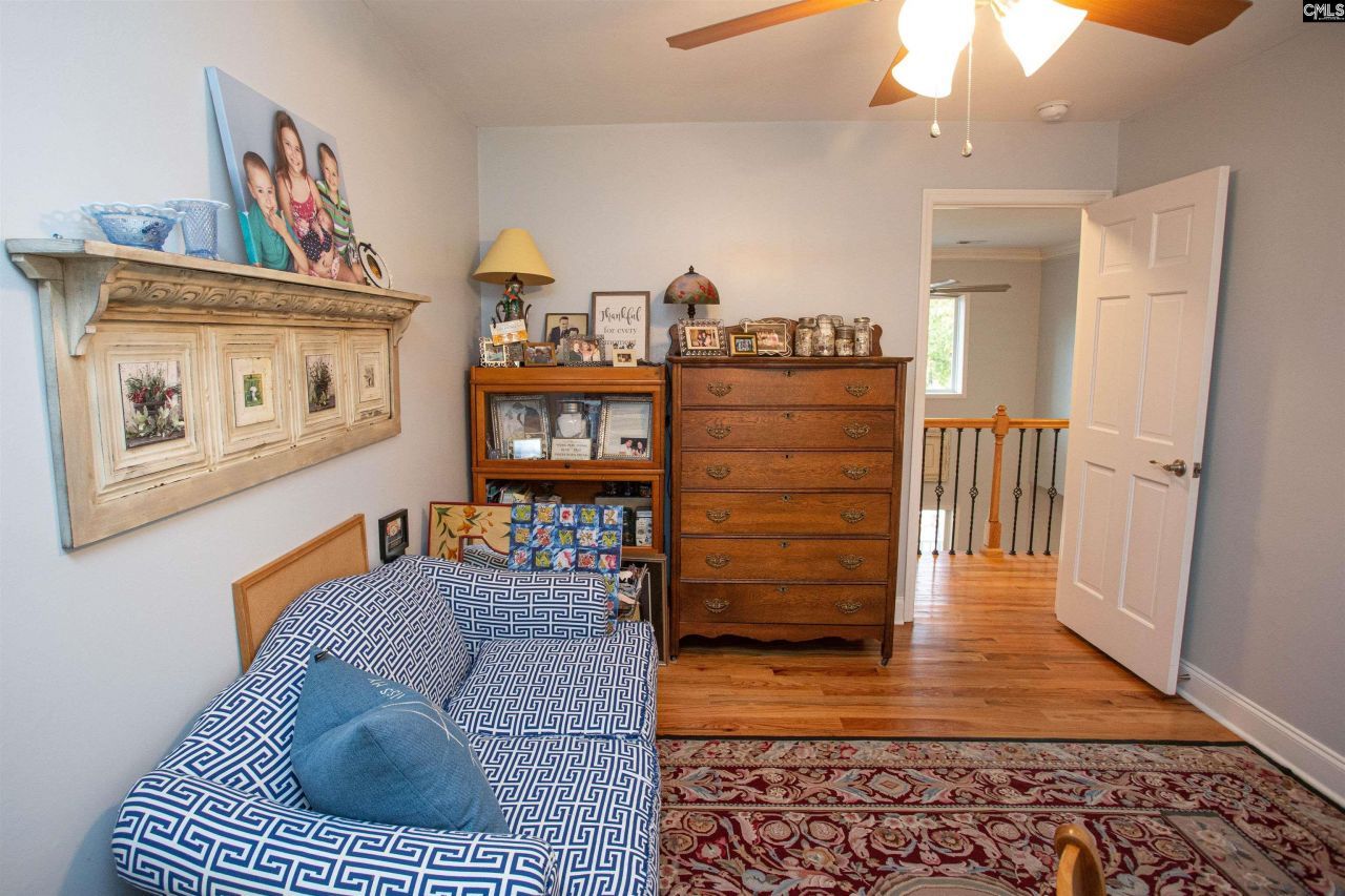 1736 Lake Road Photo 33