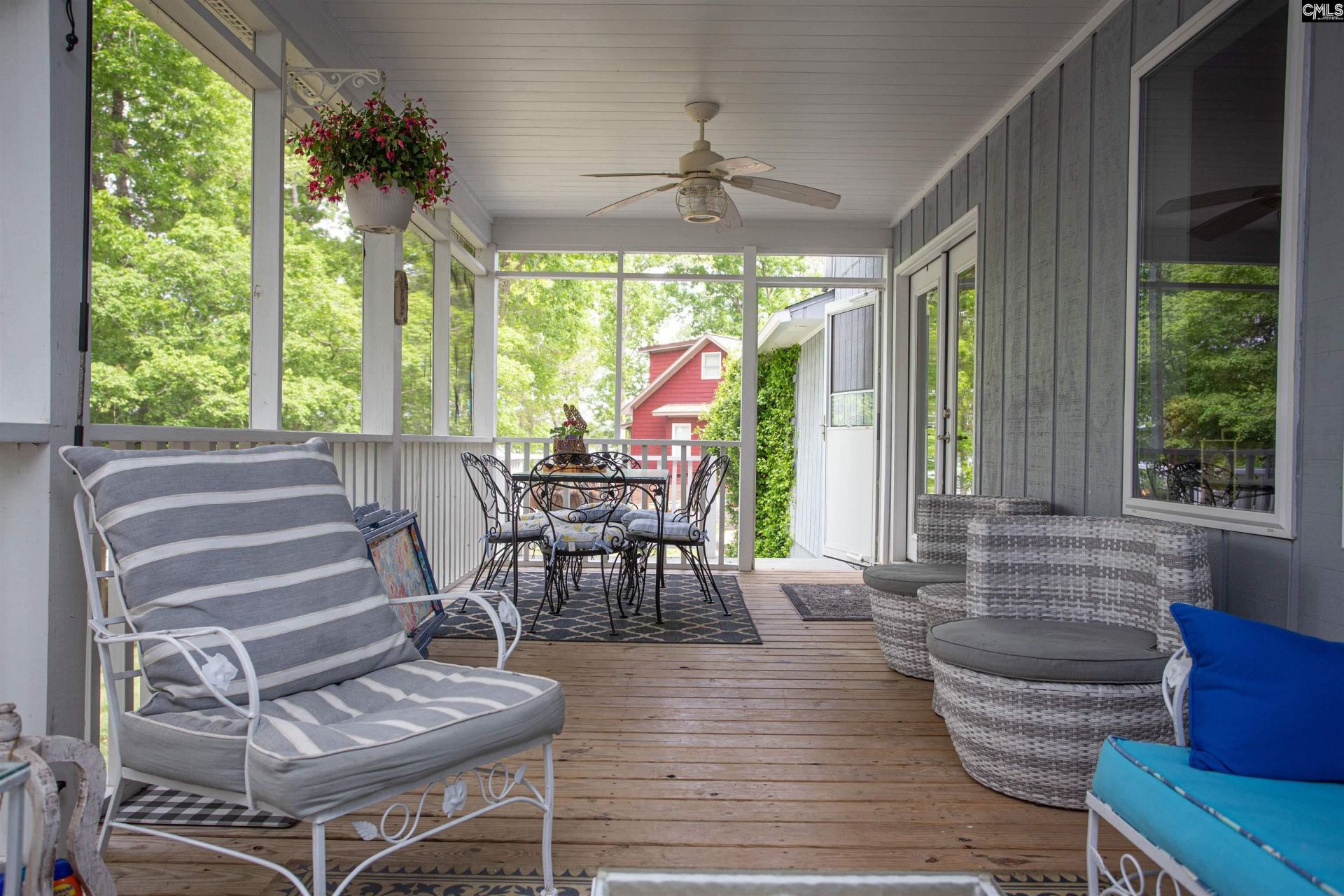 1736 Lake Road Photo 44