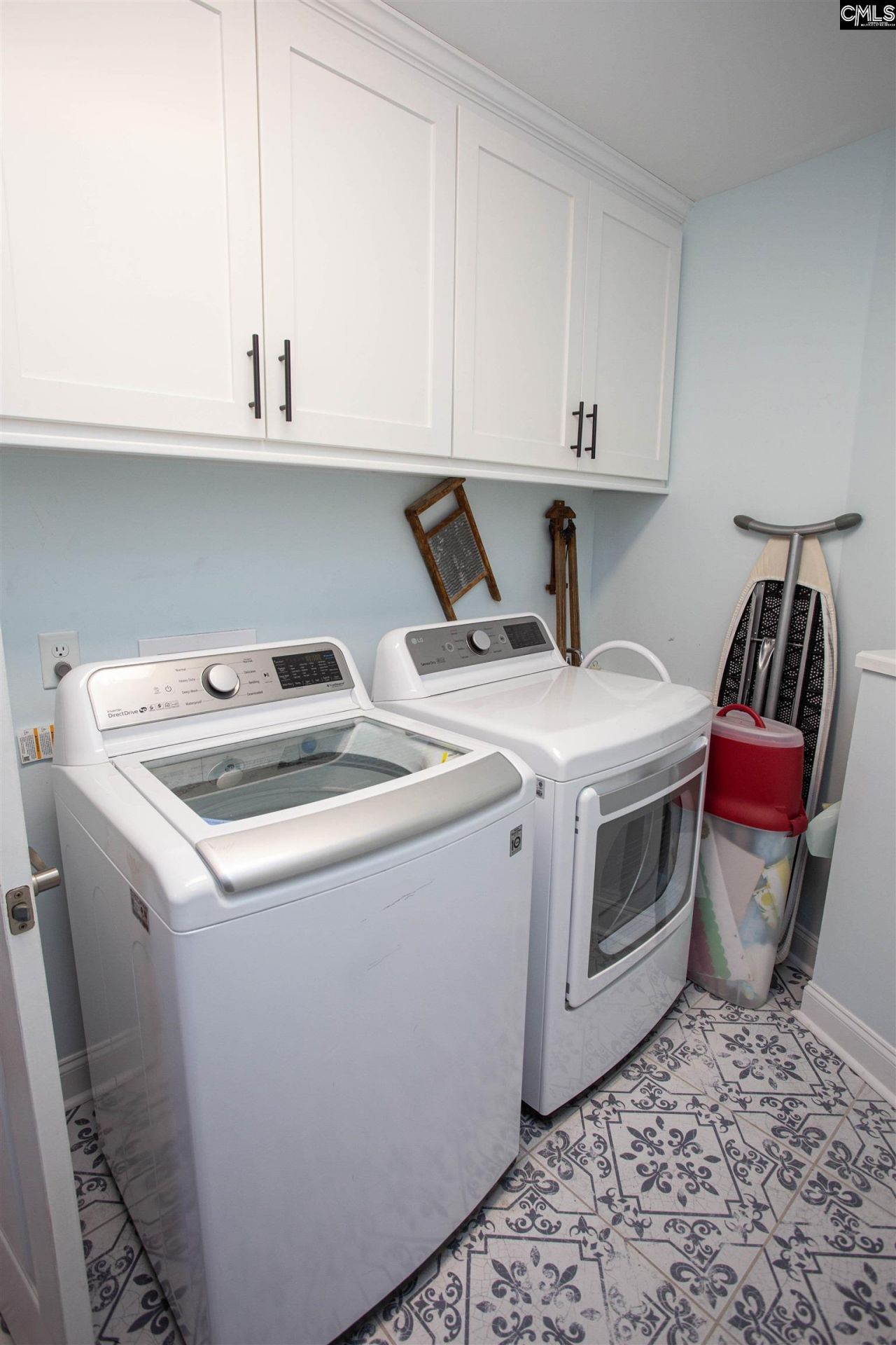 1736 Lake Road Photo 34