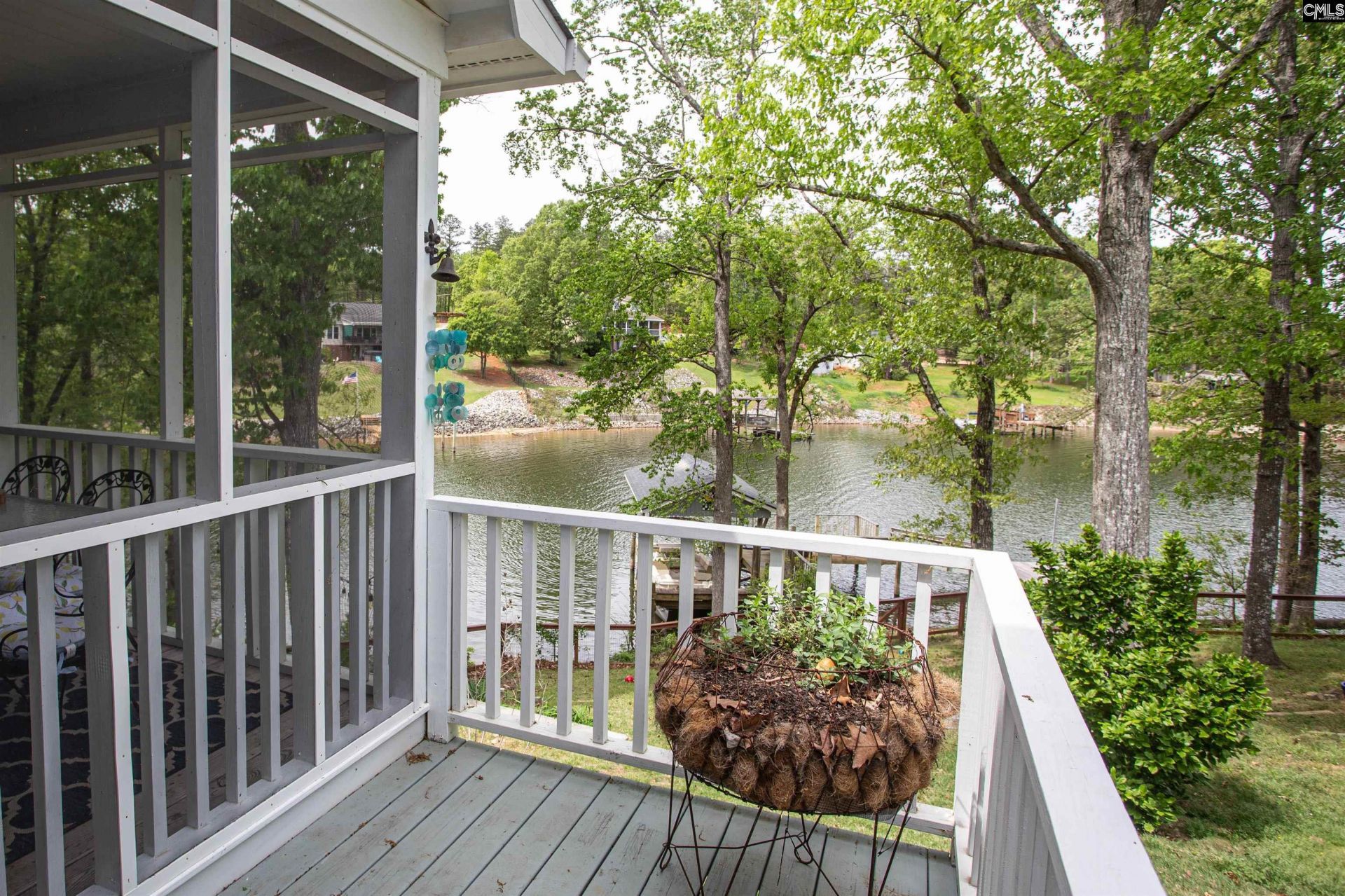 1736 Lake Road Photo 45