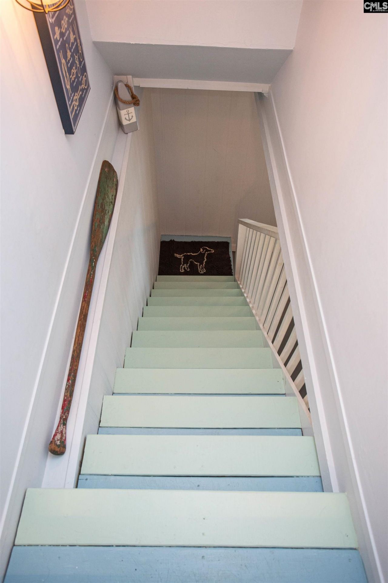 1736 Lake Road Photo 35