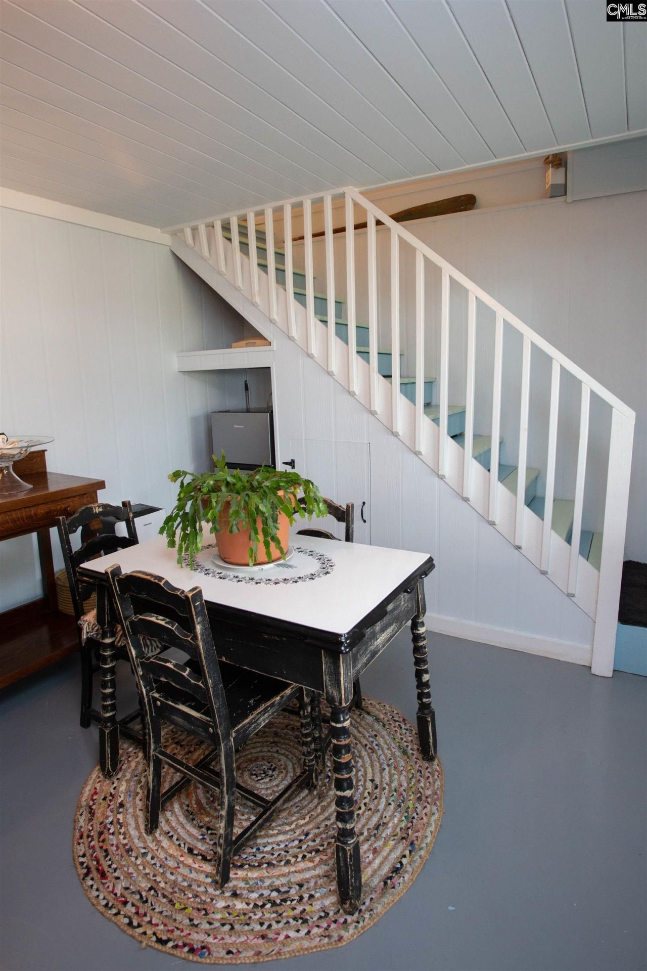 1736 Lake Road Photo 36