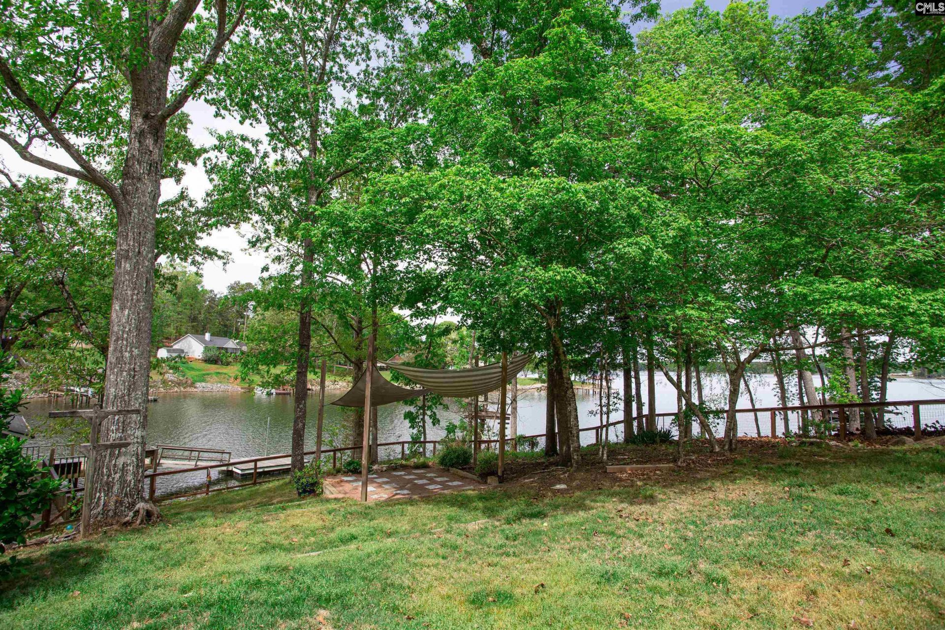 1736 Lake Road Photo 47