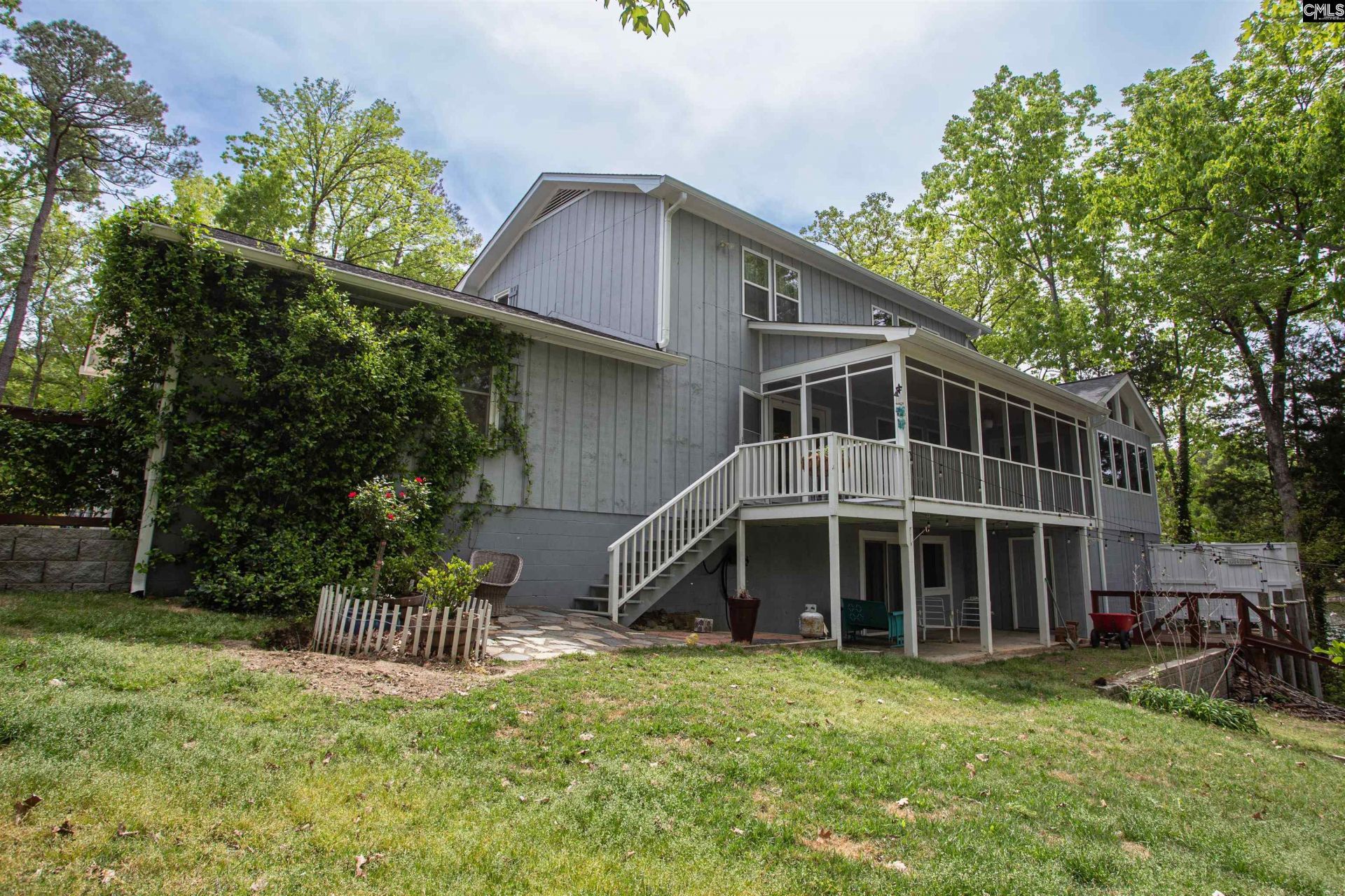 1736 Lake Road Photo 48