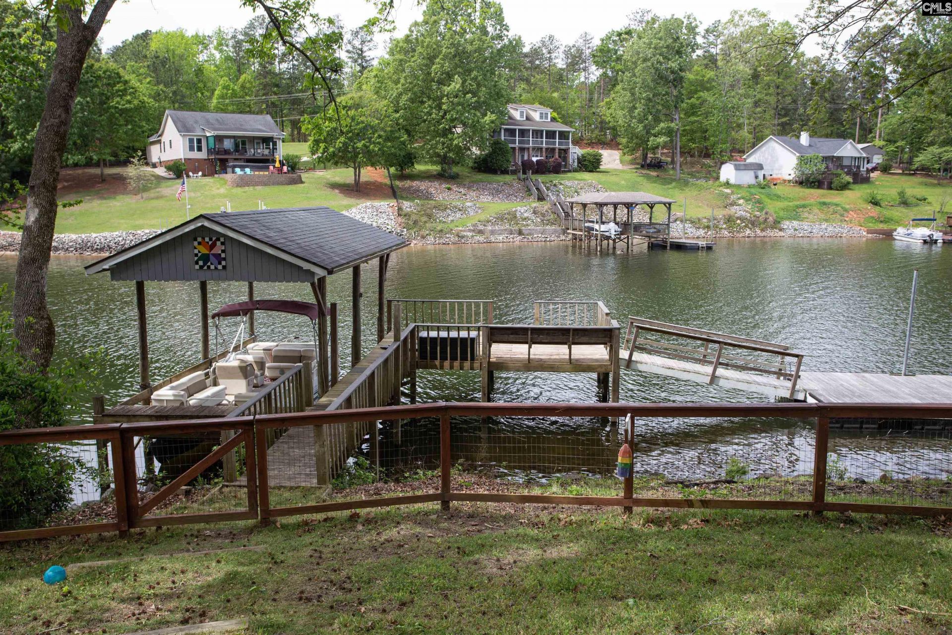 1736 Lake Road Photo 49