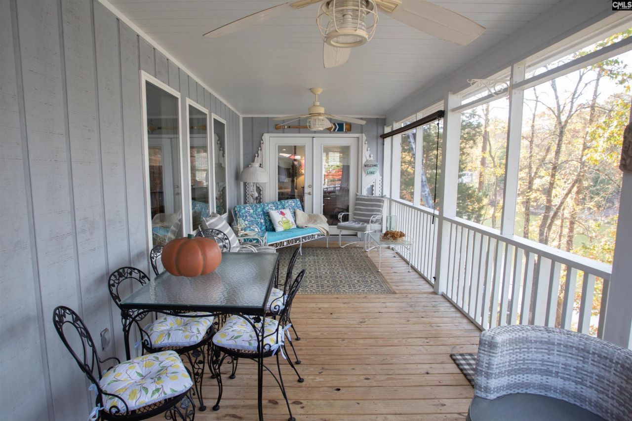 1736 Lake Road Photo 39