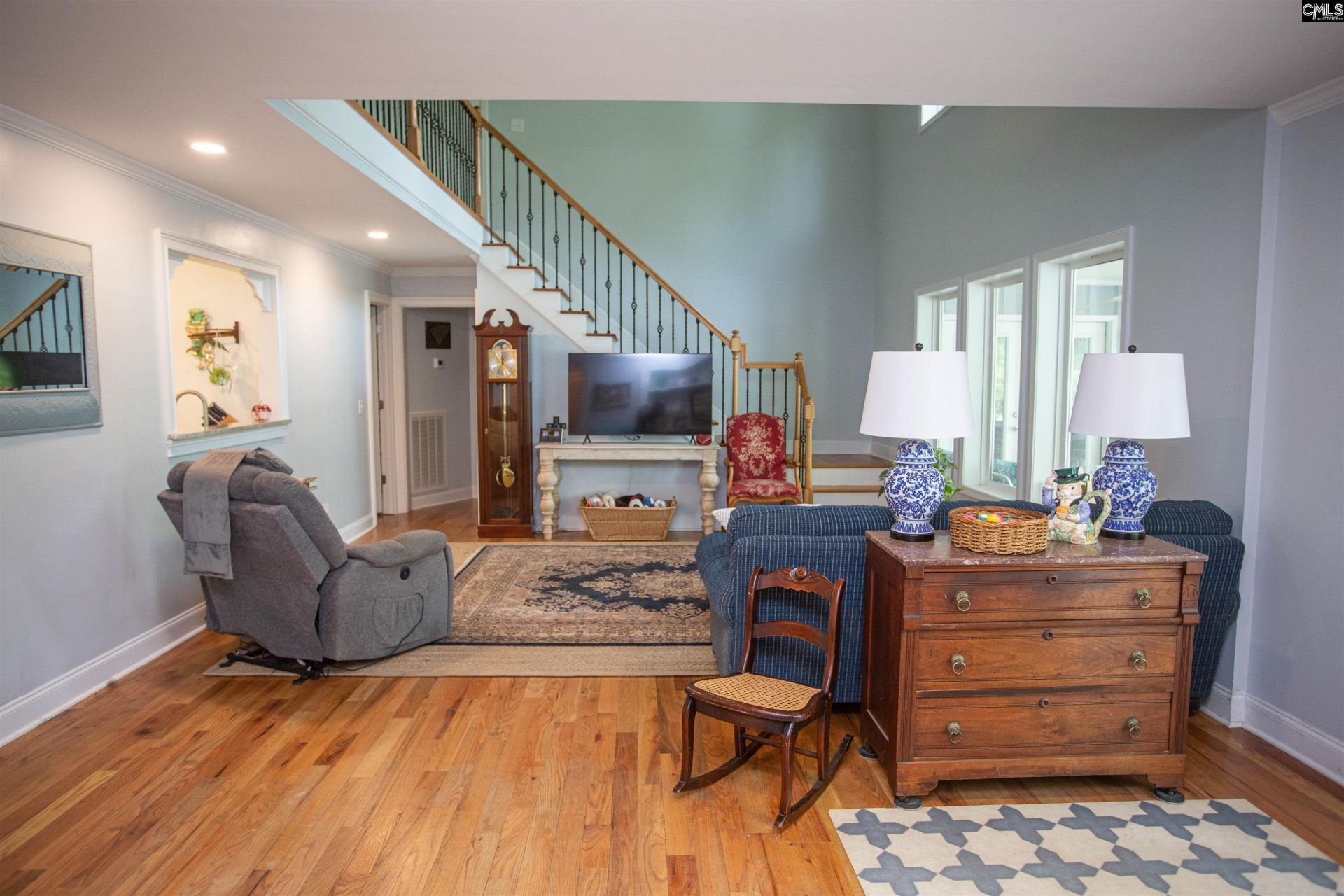 1736 Lake Road Photo 5