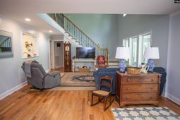 1736 Lake Road photo 4