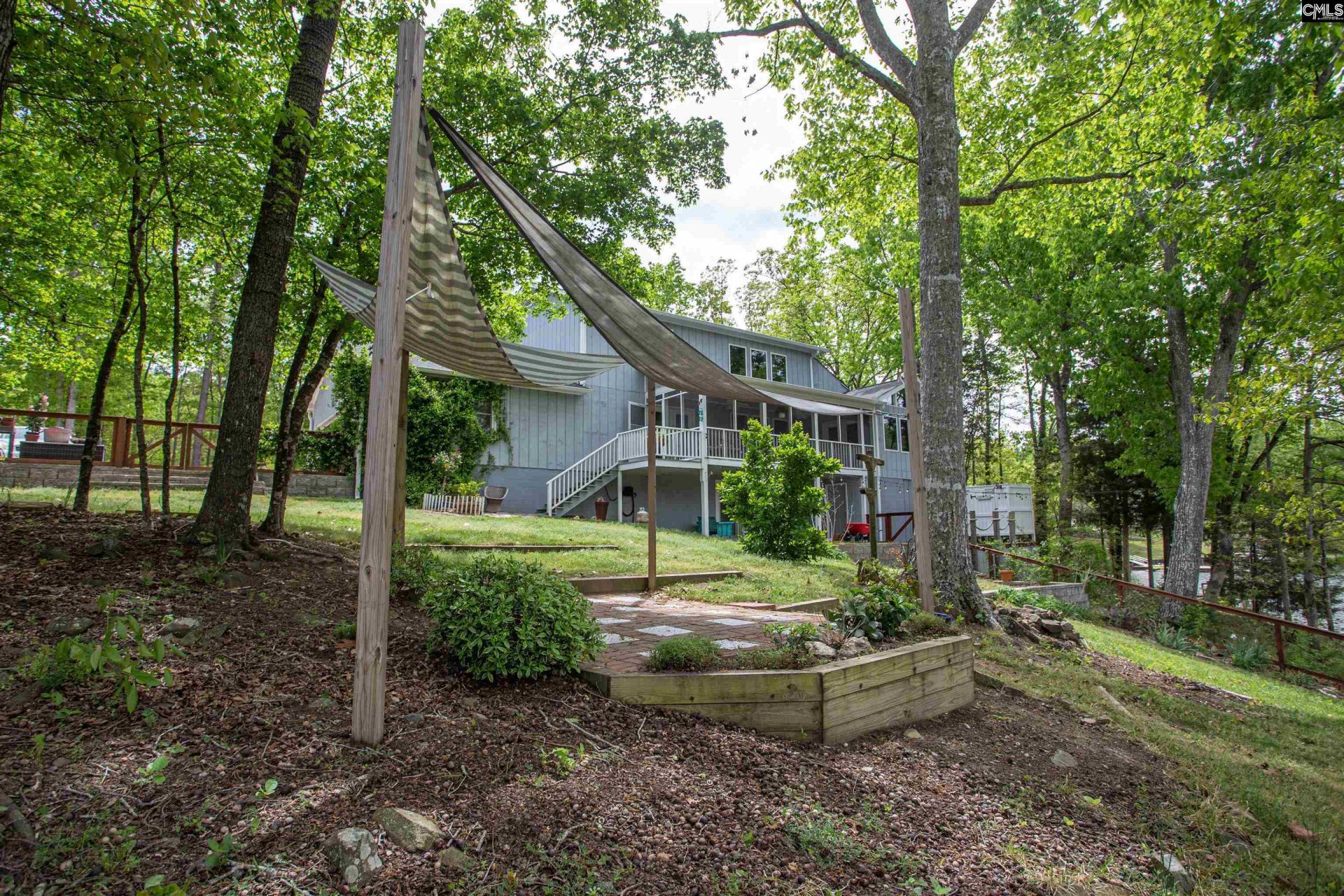 1736 Lake Road Photo 50