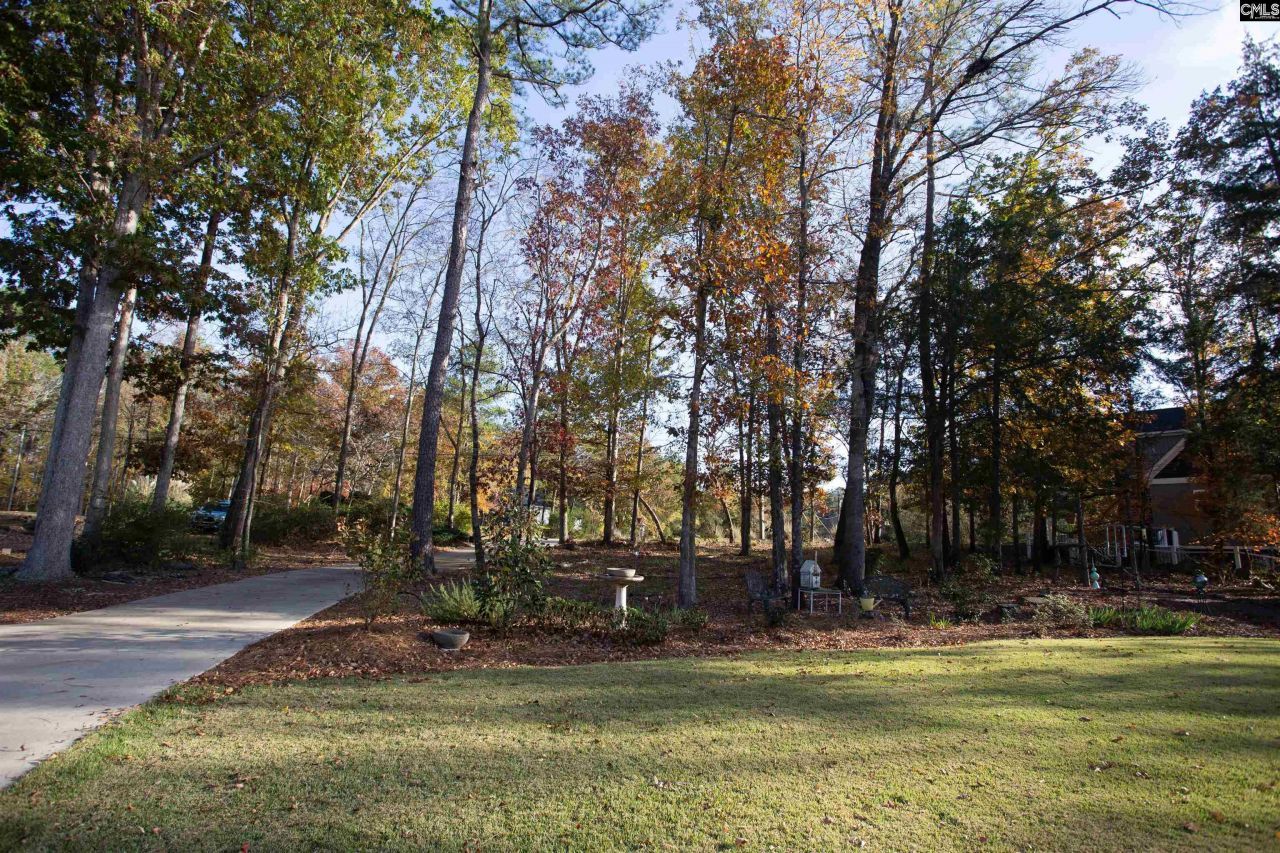 1736 Lake Road Photo 40