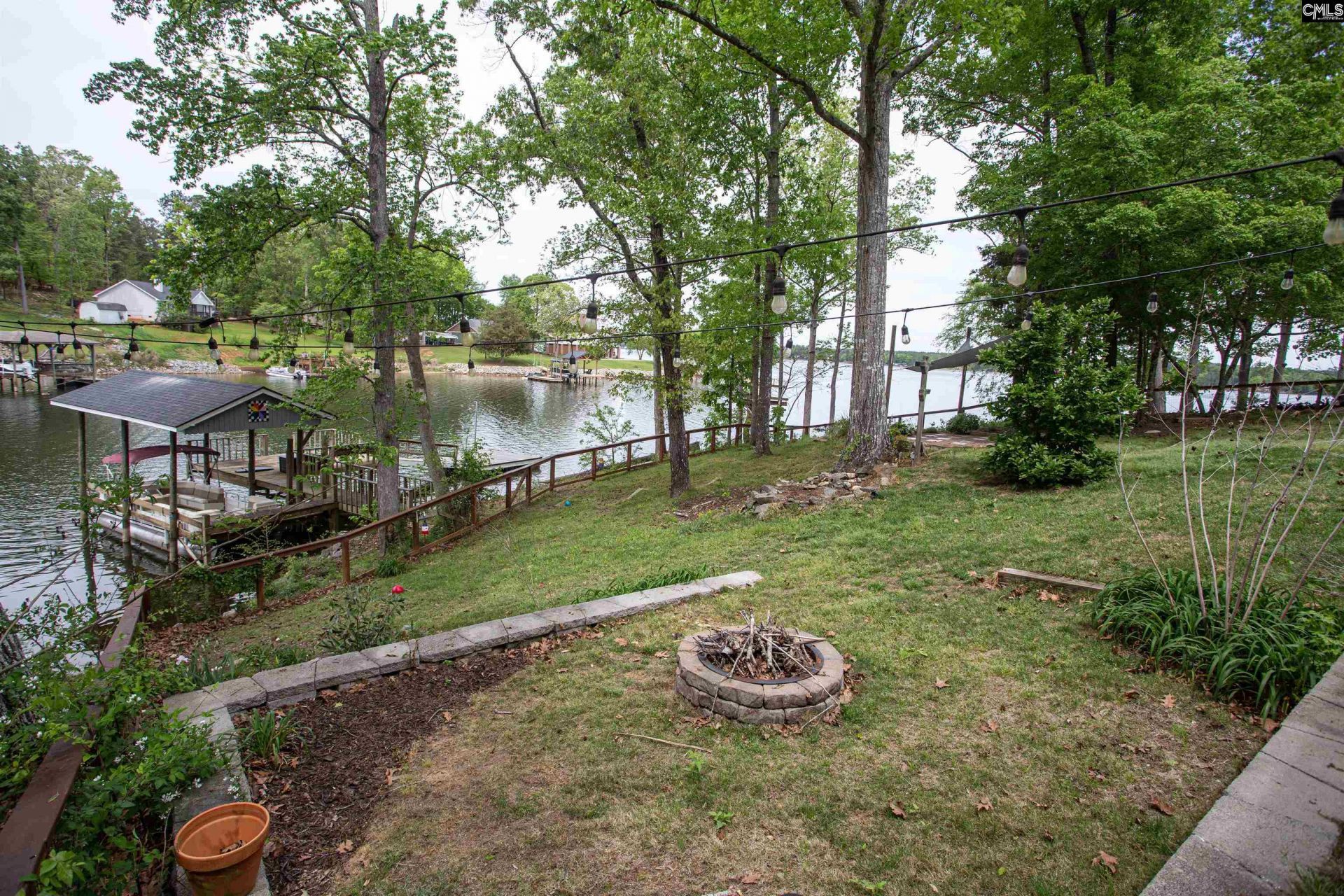 1736 Lake Road Photo 51