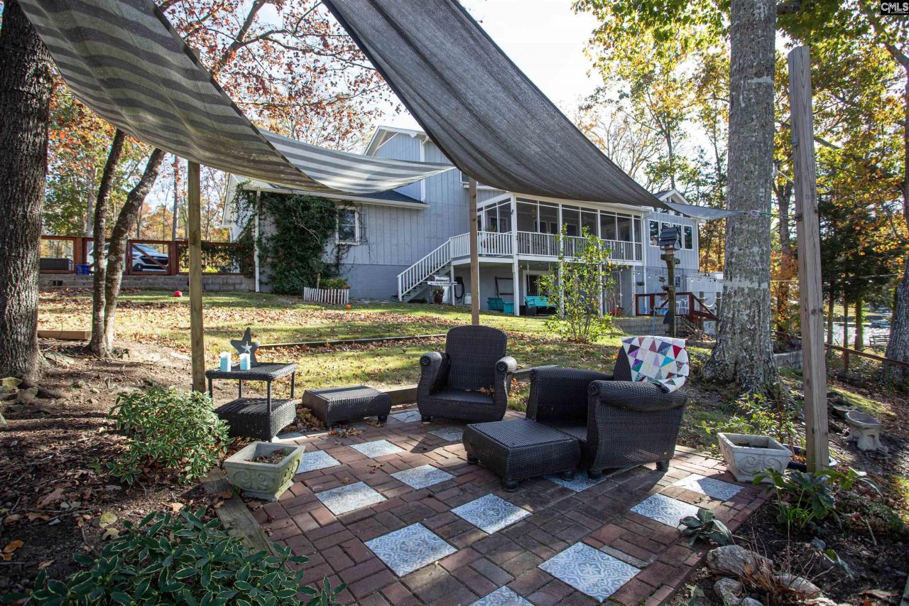 1736 Lake Road Photo 41