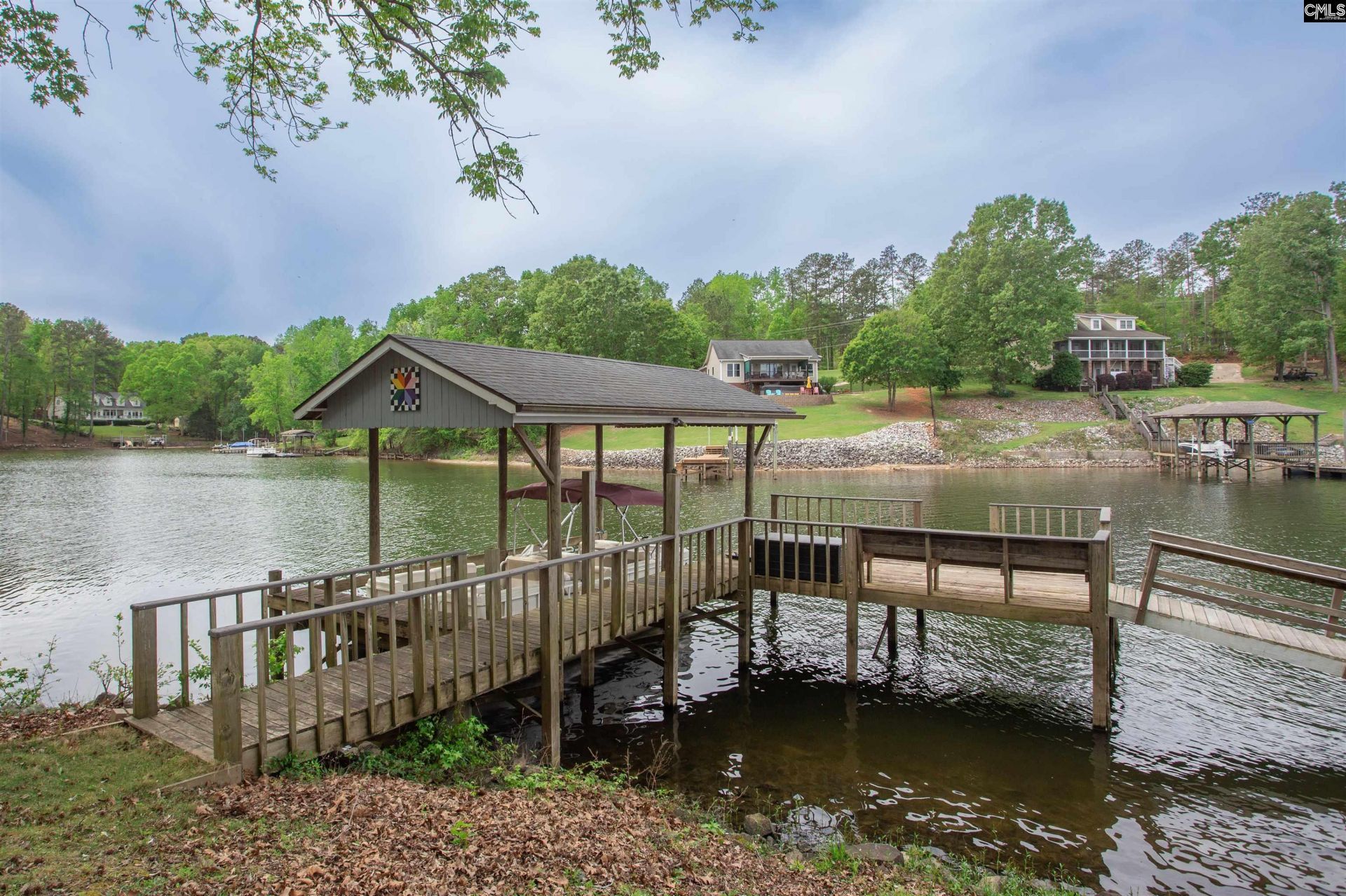 1736 Lake Road Photo 52