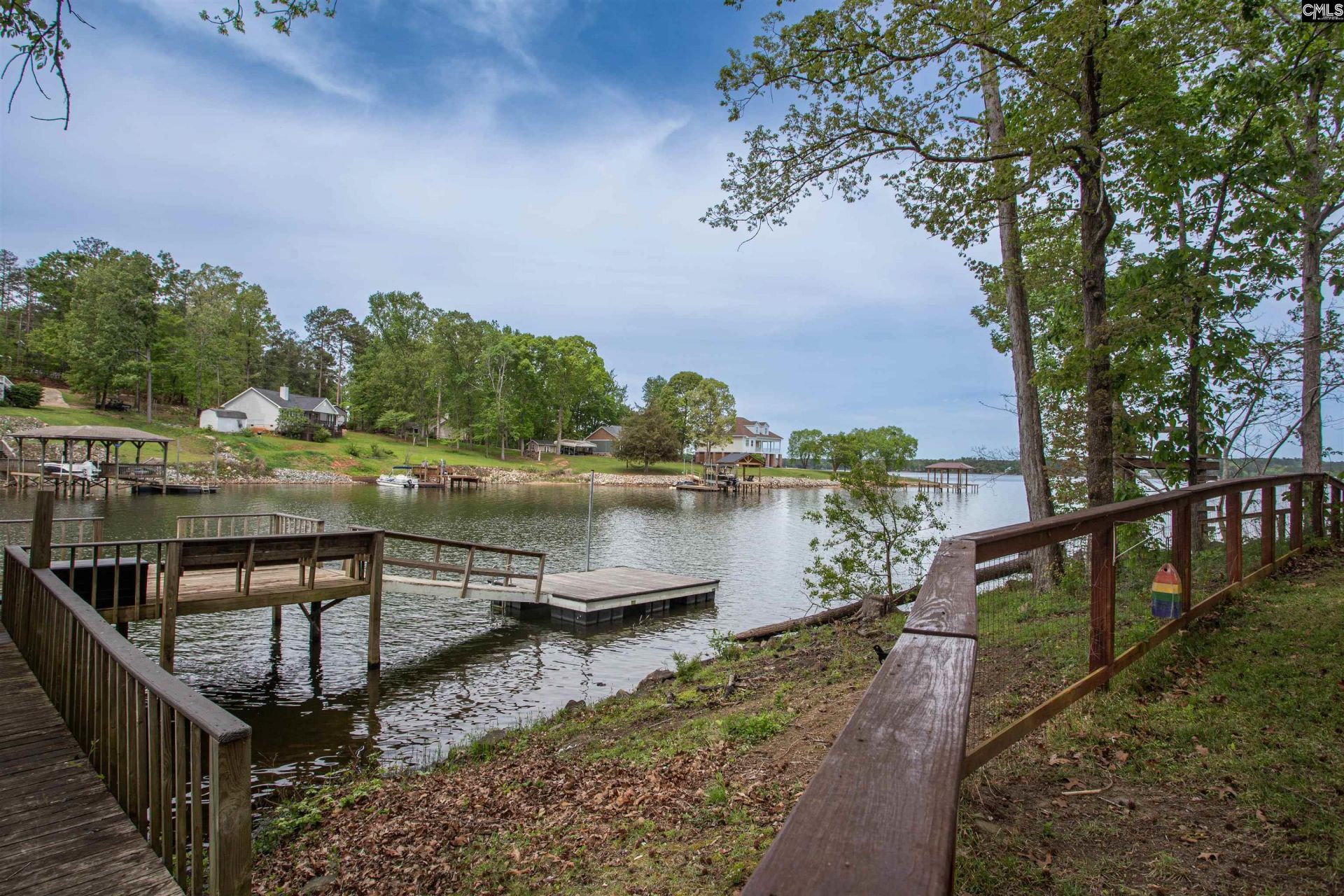 1736 Lake Road Photo 53