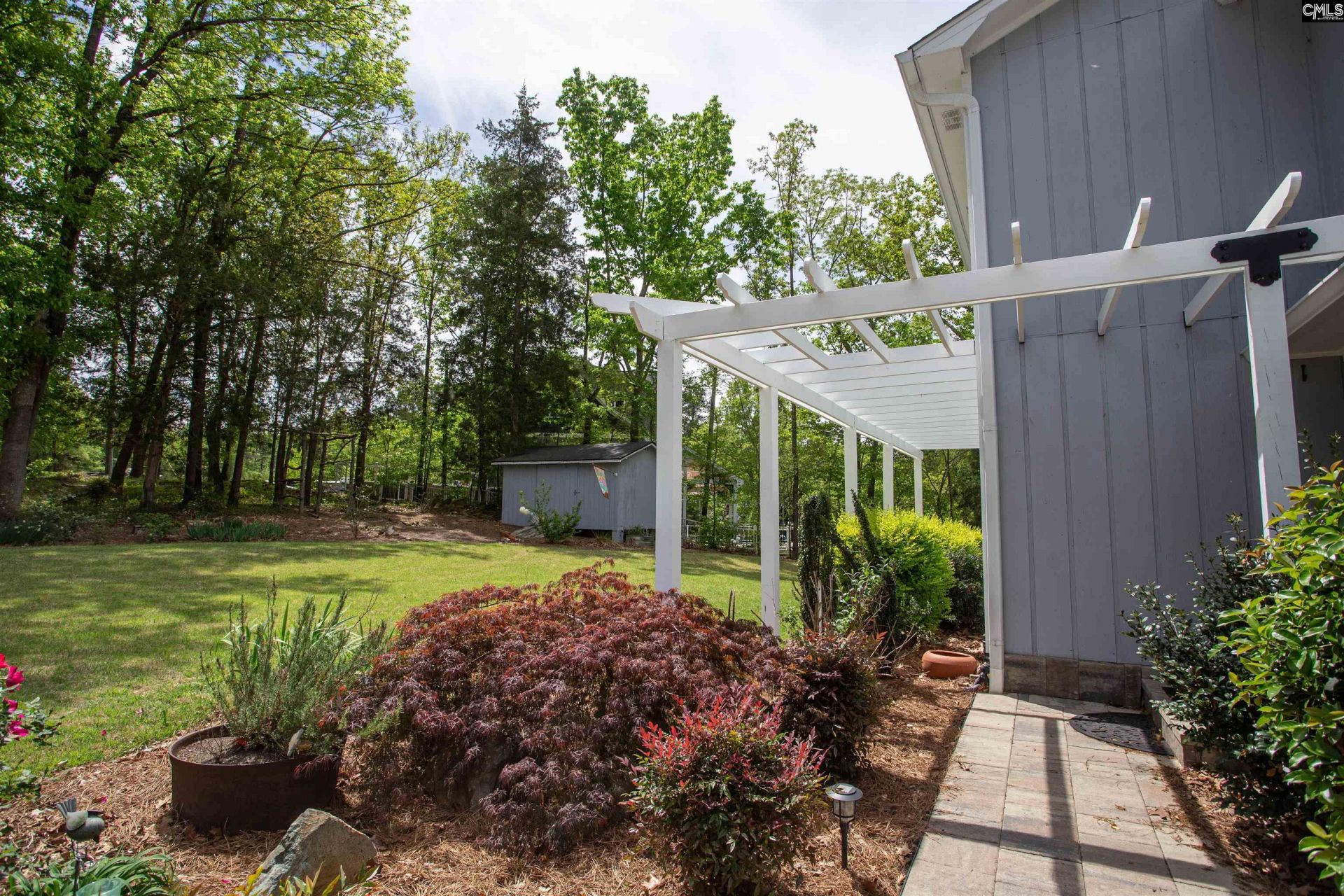 1736 Lake Road Photo 54