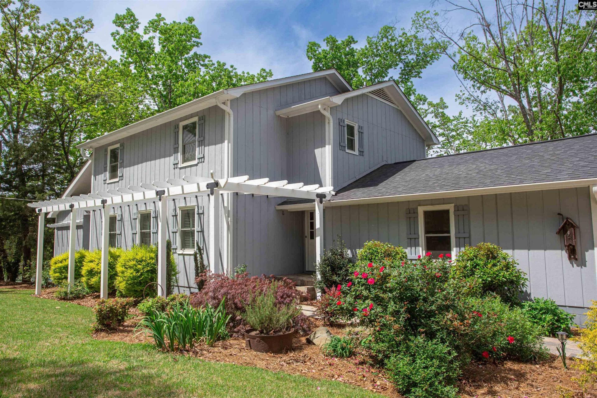 1736 Lake Road Photo 55