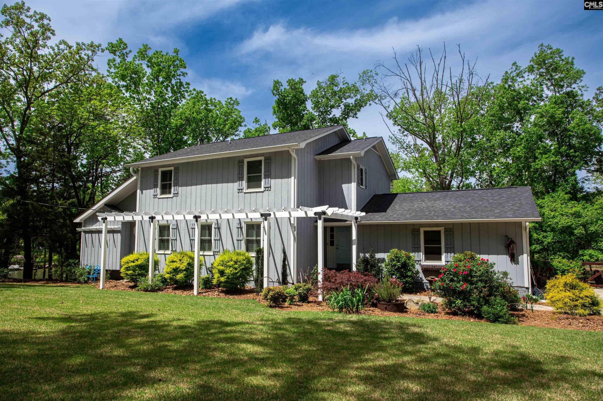 1736 Lake Road Photo 56