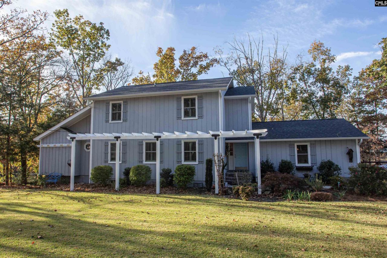 1736 Lake Road Photo 44