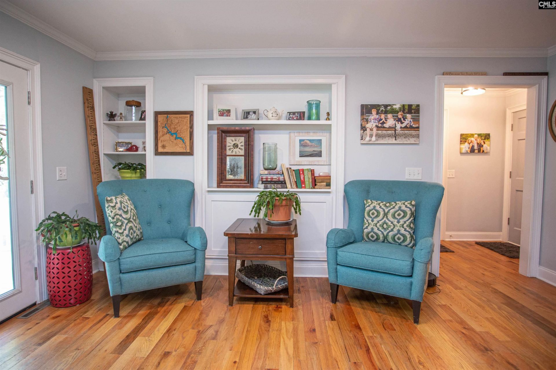 1736 Lake Road Photo 6