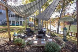 1736 Lake Road photo 4