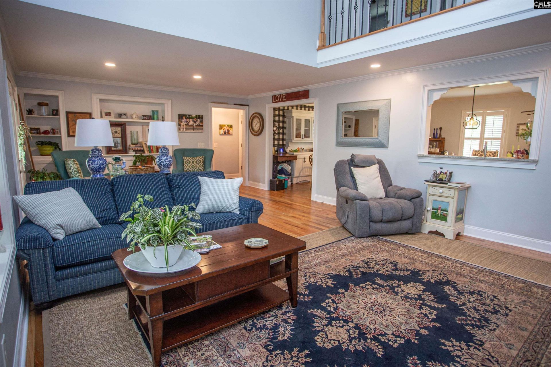 1736 Lake Road Photo 7