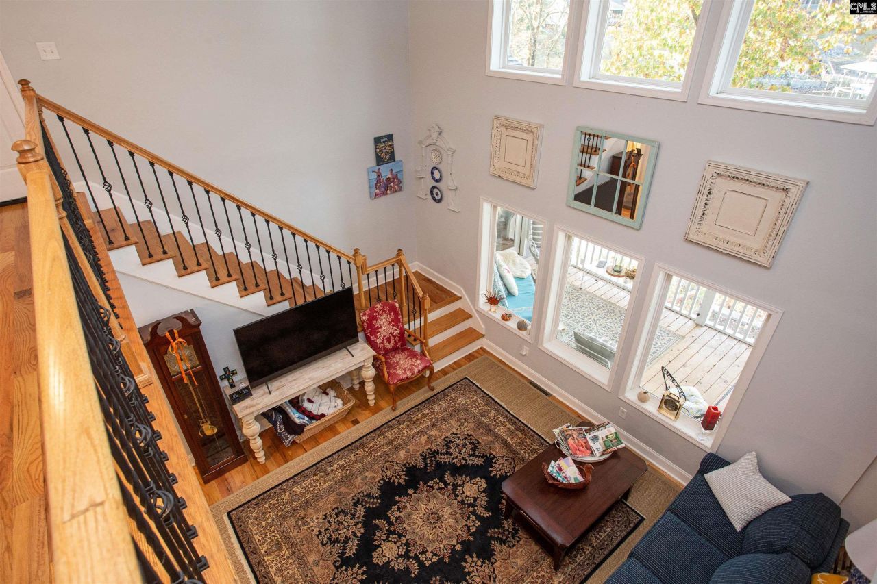 1736 Lake Road Photo 6