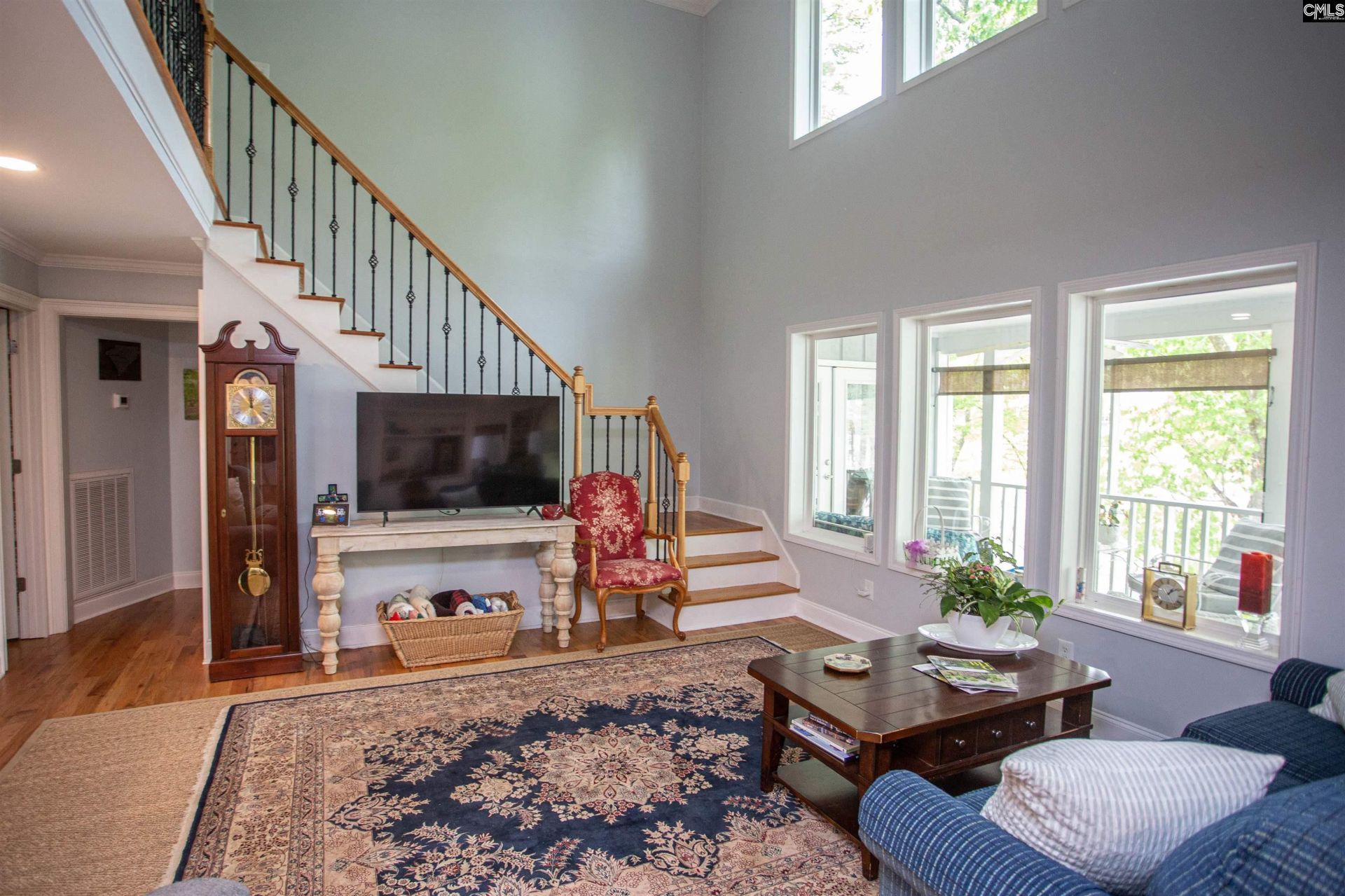 1736 Lake Road Photo 8