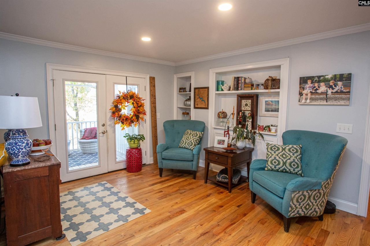 1736 Lake Road Photo 7