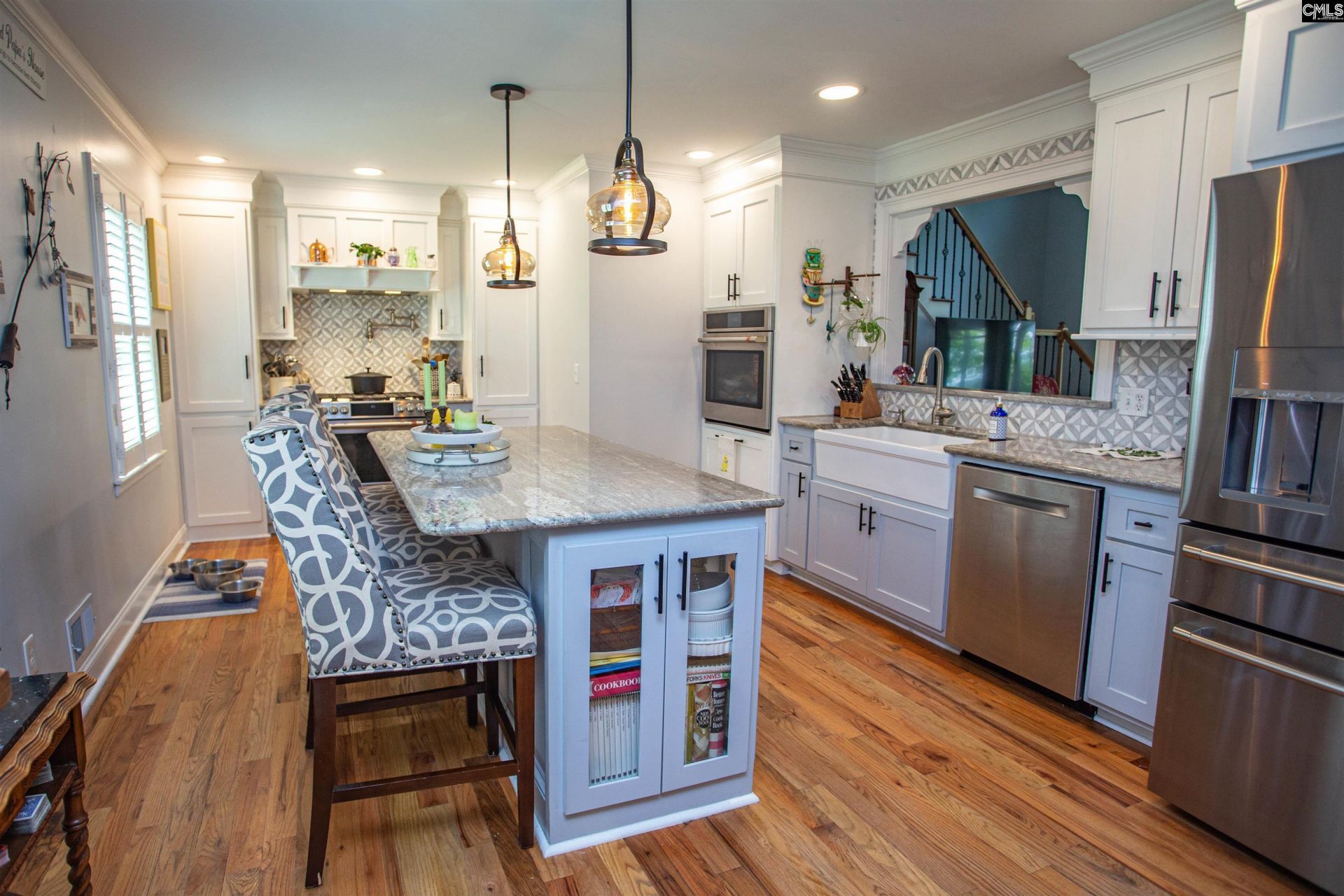 1736 Lake Road Photo 9