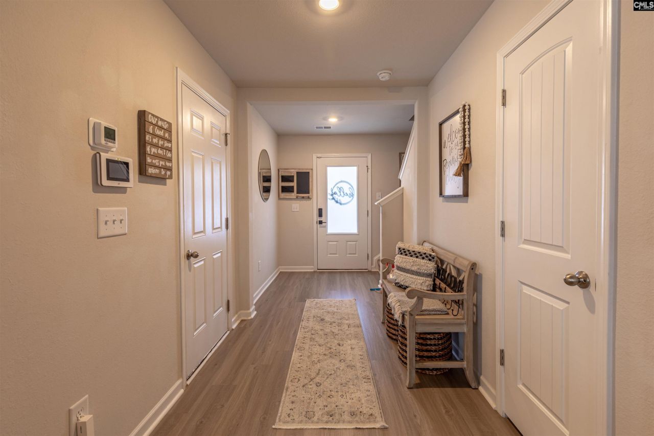 1547 Meditation Lane Photo 12