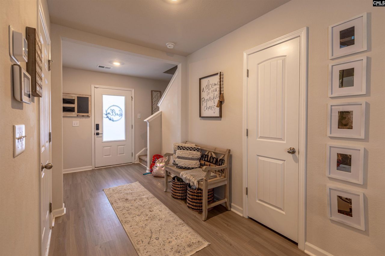 1547 Meditation Lane Photo 13