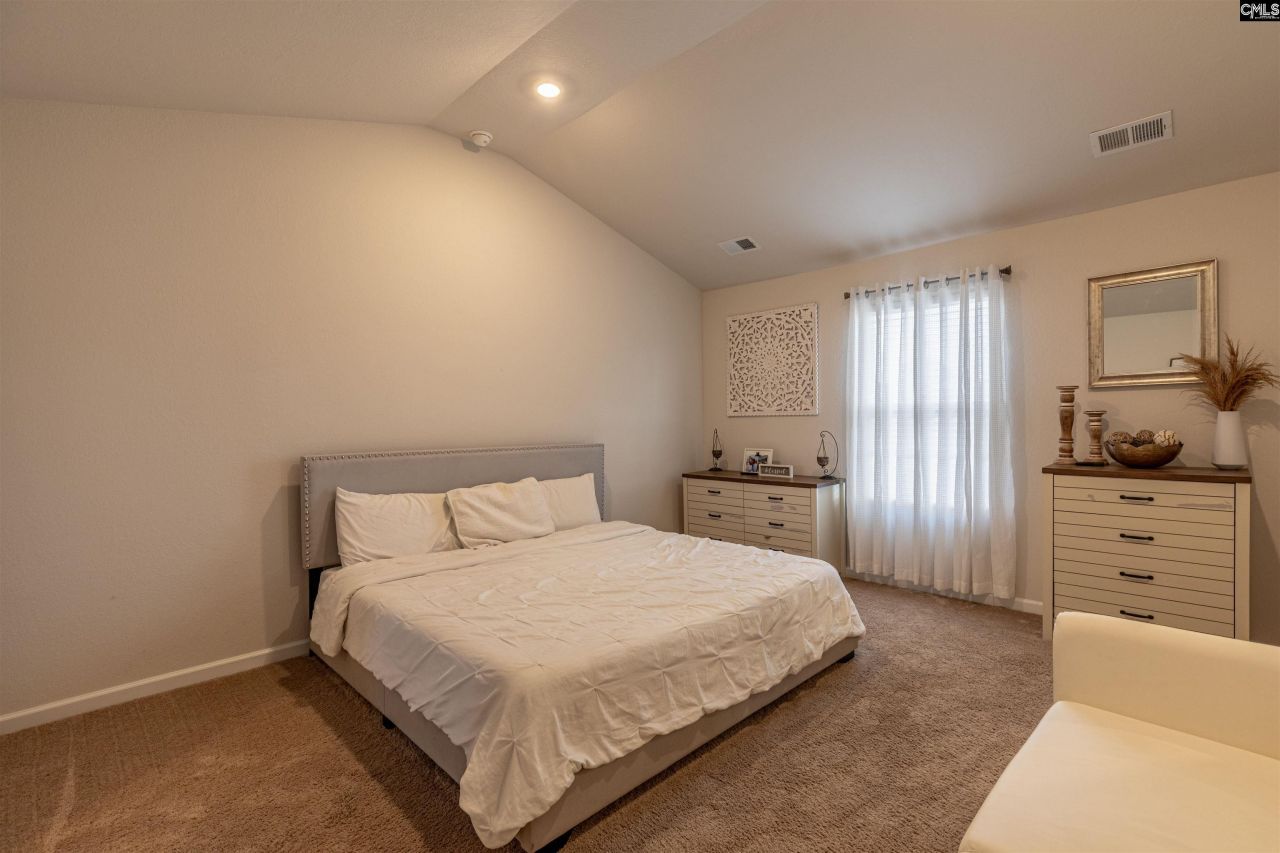 1547 Meditation Lane Photo 15