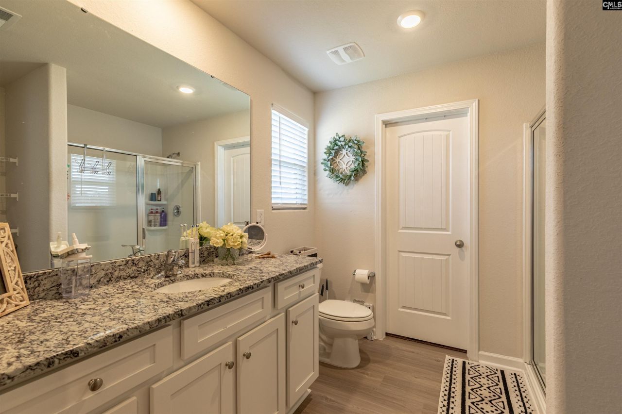 1547 Meditation Lane Photo 17