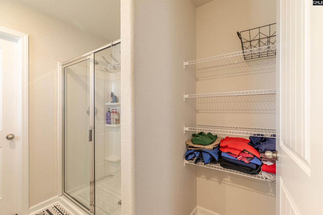 1547 Meditation Lane Photo 18