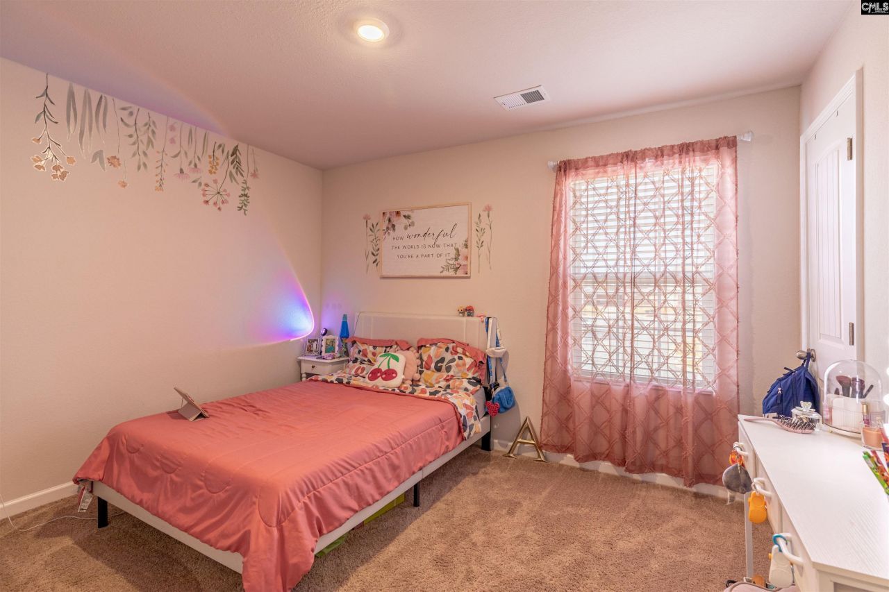 1547 Meditation Lane Photo 21