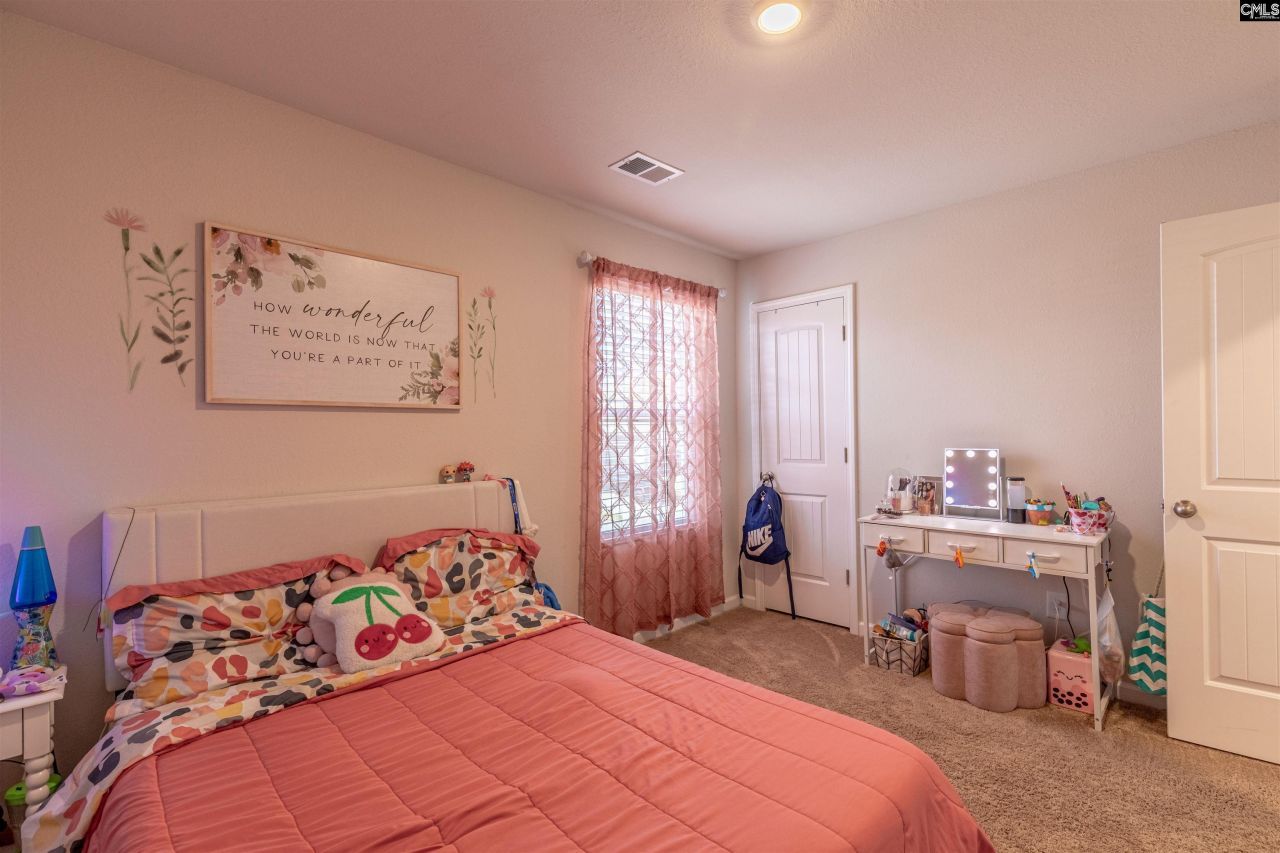 1547 Meditation Lane Photo 22