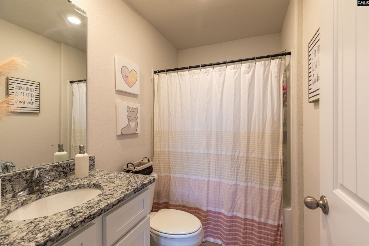 1547 Meditation Lane Photo 28